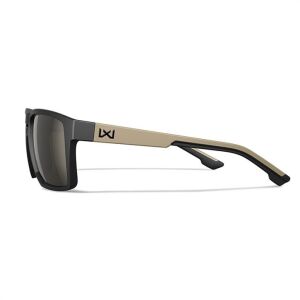 WILEY X FOUNDER Captivate Gözlük