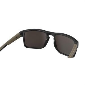 WILEY X FOUNDER Captivate Gözlük