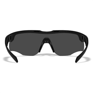 WILEY X ROGUE COMM Balistik Gözlük (3 Lens)