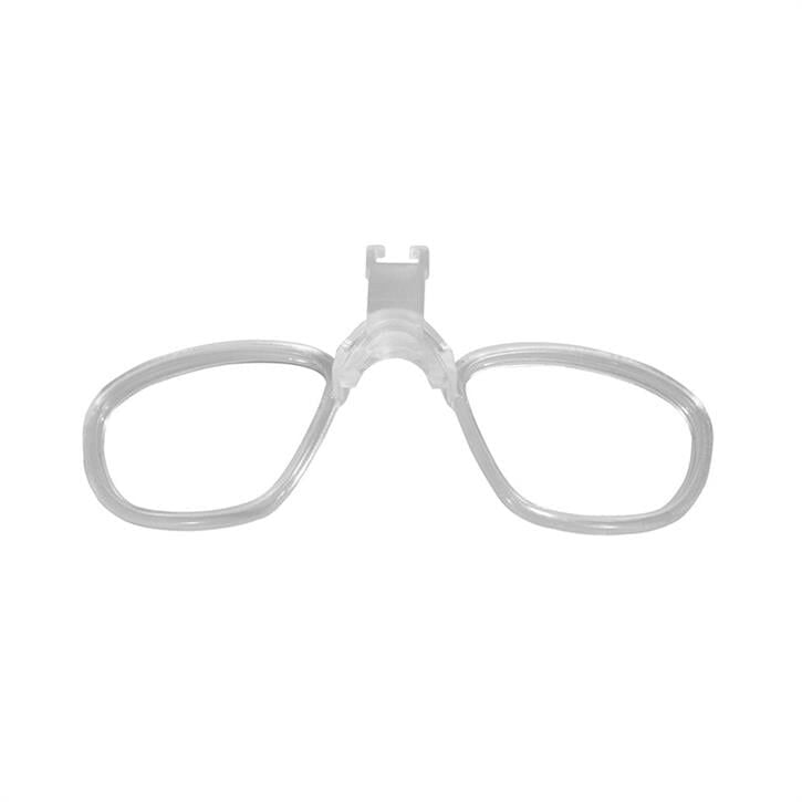 WILEY X NERVE Numaralı Lens Aparatı