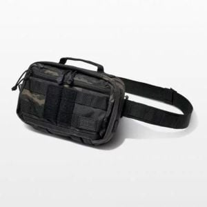 5.11 MOAB 3 MC CANTA