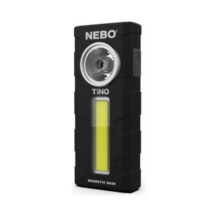 Nebo Tino 300 Lümen Fener