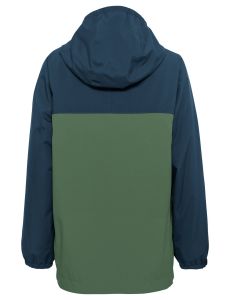 Vaude Escape 3in1 Çocuk Mont 41099