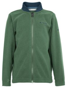 Vaude Escape 3in1 Çocuk Mont 41099