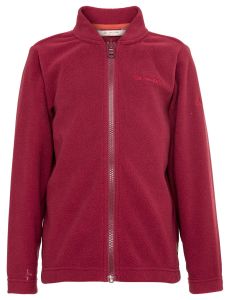 Vaude Escape 3in1 Çocuk Mont 41099