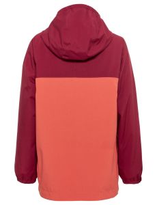 Vaude Escape 3in1 Çocuk Mont 41099