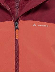 Vaude Escape 3in1 Çocuk Mont 41099