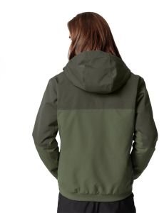 Vaude Manukau II Winter Erkek Ceket 42461