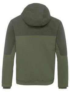 Vaude Manukau II Winter Erkek Ceket 42461
