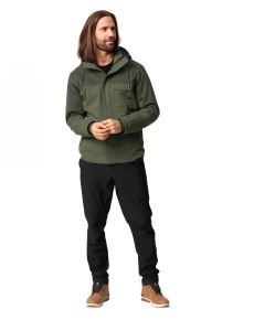 Vaude Manukau II Winter Erkek Ceket 42461