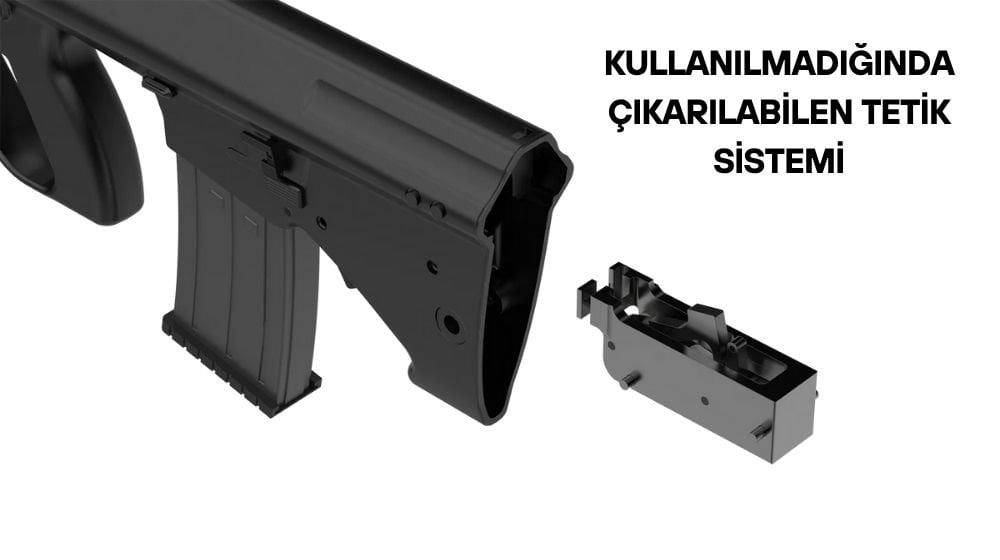 Ürün fotoğrafı 1