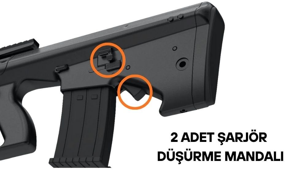 Ürün fotoğrafı 2