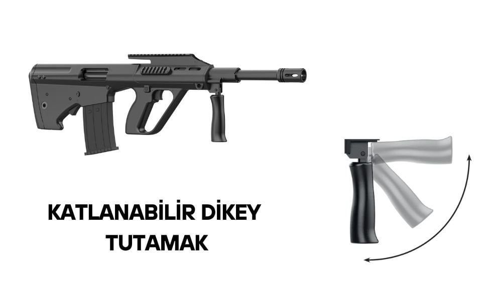Ürün fotoğrafı 3