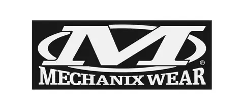 Mechanix Wear