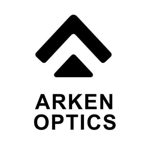 Arken Optics