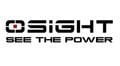 OSİGHT