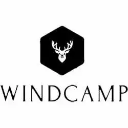 Windcamp