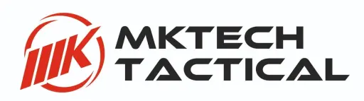 MKTECH