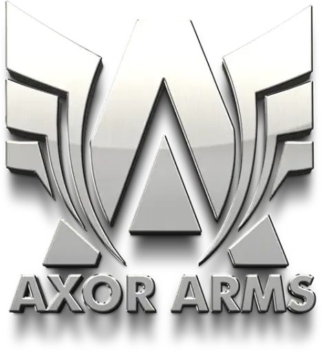 Axor Arms