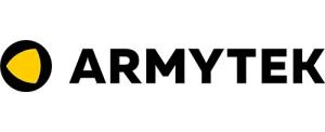 ArmyTek