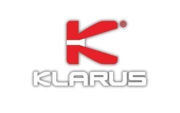 Klarus