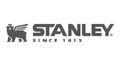 Stanley