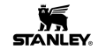 Stanley