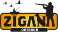 Zigana
