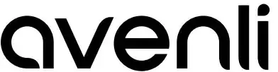 Avenli