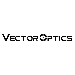 Vector Optics