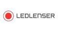 LEDLENSER