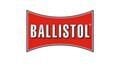 Ballistol
