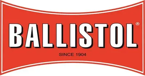 Ballistol