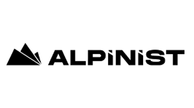 Alpinist