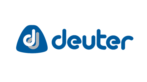 Deuter