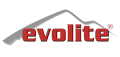 Evolite