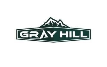 Gray Hıll