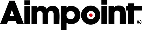 Aımpoınt