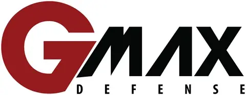Gmax
