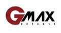 Gmax