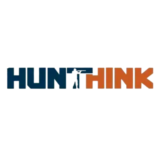 Hunthink
