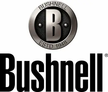 Bushnell
