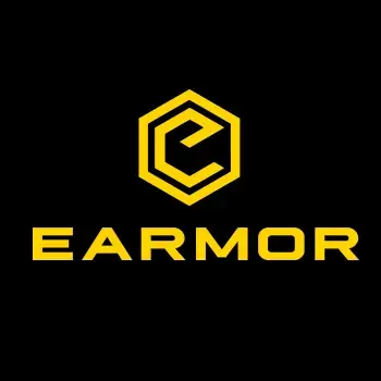 Opsmen Earmor