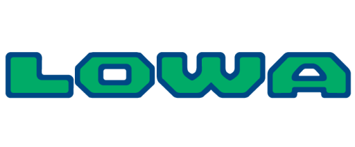 Lowa