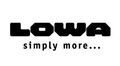 Lowa
