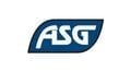 ASG
