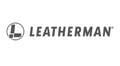 LEATHERMAN