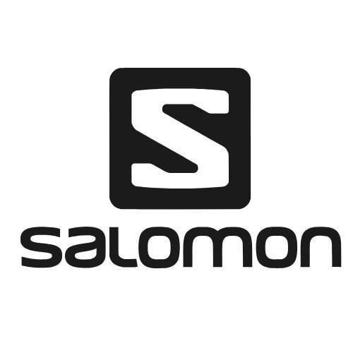 Salomon