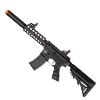 Airsoft Tüfekler