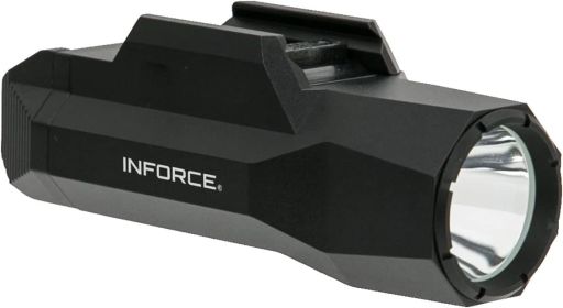 Vortex VMX-3T 3x Magnifier Flip Mount Büyüteç | Vortex Red Dot